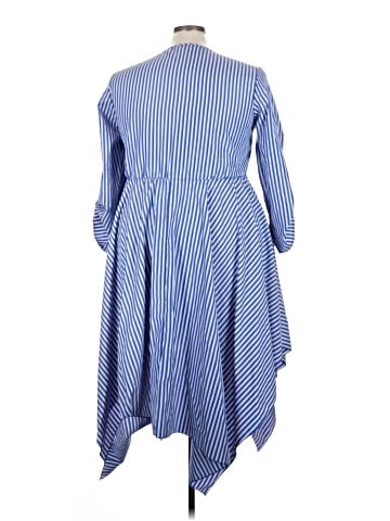 Mlle Gabrielle Casual Dress (view 2)