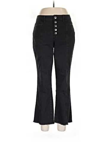 Style&Co Jeans (view 1)