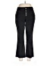 Style&Co Black Jeans Size 10 - photo 1