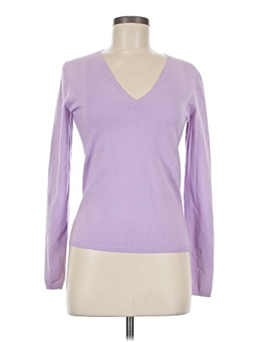 Theory Pullover Sweater (view 1)