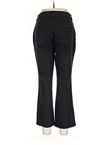 Style&Co Jeans (view 2)