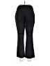 Style&Co Black Jeans Size 10 - photo 2