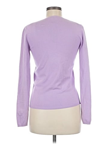Theory Pullover Sweater (view 2)