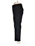 Style&Co Black Jeans Size 10 - photo 5