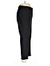 Style&Co Black Jeans Size 10 - photo 4