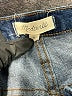 Madewell Blue Jeans Size 31 waist - photo 6