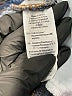 Madewell Blue Jeans Size 31 waist - photo 7