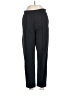 Everlane Solid Black Track Pants Size M - photo 1