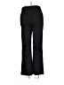 Zara Black Jeans Size 2 - photo 2