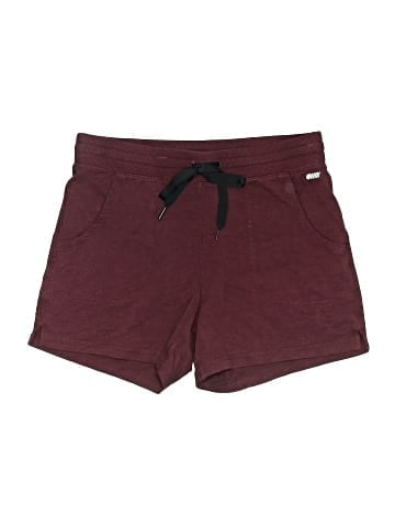 Amazon Essentials Athletic Shorts (view 1)