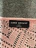 Lane Bryant Pink Pullover Sweater Size 14 - photo 7