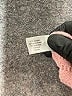 Lane Bryant Pink Pullover Sweater Size 14 - photo 8