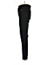 Zara Black Jeans Size 2 - photo 5