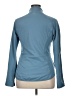 Yogalicious Blue Cardigan Size XL - photo 2