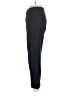 Everlane Solid Black Track Pants Size M - photo 5