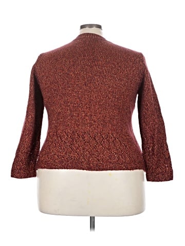 DressBarn Blazer (view 2)