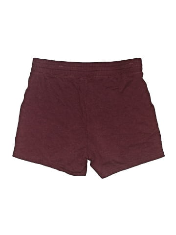 Amazon Essentials Athletic Shorts (view 2)