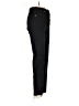 Zara Black Jeans Size 2 - photo 4