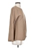 Unbranded 100% Polyester Tan Pullover Sweater Size S - photo 4