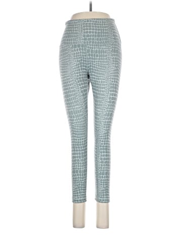 Balance Collection Leggings (view 1)