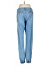 Rag & Bone/JEAN 100% Cotton Blue Jeans Size 26 waist - photo 2