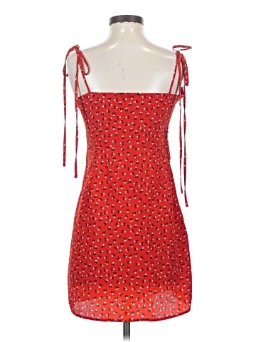 Shein Cocktail Dress (view 2)