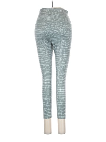 Balance Collection Leggings (view 2)