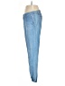 Rag & Bone/JEAN 100% Cotton Blue Jeans Size 26 waist - photo 5