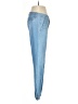 Rag & Bone/JEAN 100% Cotton Blue Jeans Size 26 waist - photo 4