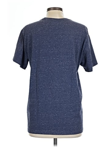 Trademark Short Sleeve T-Shirt (view 2)