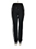 Unbranded Black Track Pants Size XS (estimated) - photo 1