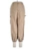 Future Collective Tan Cargo Pants Size L - photo 1
