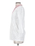 Lilly Pulitzer 100% Cotton White Kimono Size XXS - photo 5