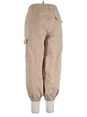 Future Collective Cargo Pants (view 2)