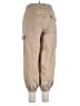 Future Collective Tan Cargo Pants Size L - photo 2