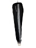 Unbranded Black Track Pants Size XS (estimated) - photo 5