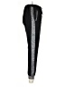 Unbranded Black Track Pants Size XS (estimated) - photo 4