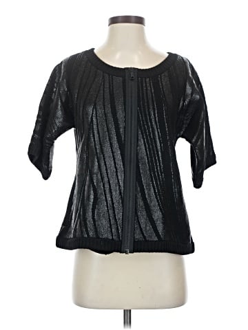 Diane von Furstenberg Cardigan (view 1)