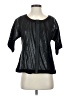 Diane von Furstenberg Black Cardigan Size S - photo 1