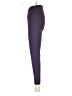 Ododos Solid Purple Active Pants Size S - photo 5