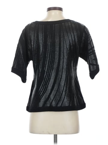 Diane von Furstenberg Cardigan (view 2)