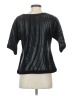 Diane von Furstenberg Black Cardigan Size S - photo 2
