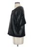 Diane von Furstenberg Black Cardigan Size S - photo 5