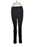 SPANX Black Active Pants Size M - photo 1