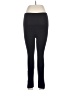 SPANX Black Active Pants Size M - photo 2