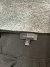 The Limited 100% Polyester Black Sleeveless Blouse Size XS - photo 7