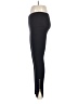 SPANX Black Active Pants Size M - photo 5