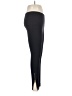 SPANX Black Active Pants Size M - photo 4