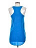 Frenchi Blue Active Tank Size XS - photo 2