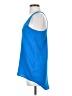 Frenchi Blue Active Tank Size XS - photo 5